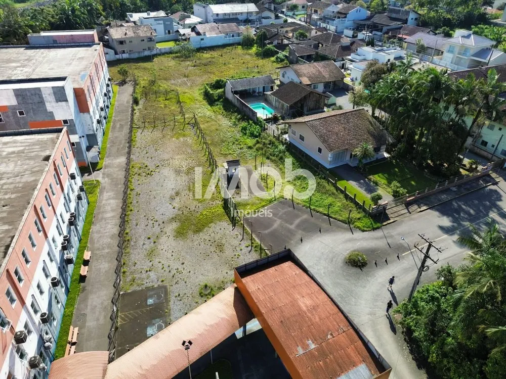 Terreno, 5268 m² - Foto 4