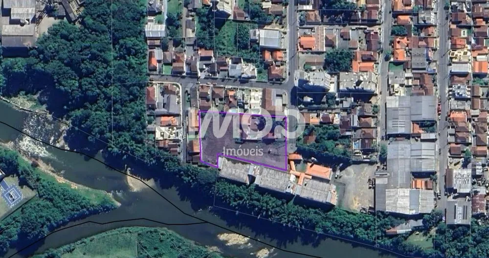 Terreno, 5268 m² - Foto 5