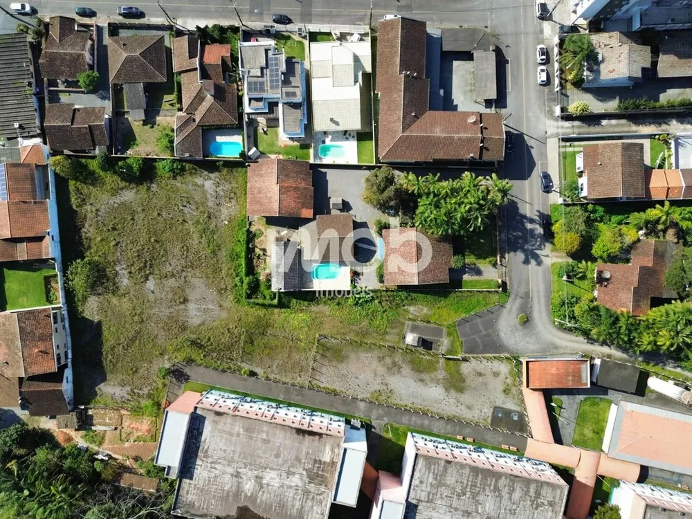 Terreno, 5268 m² - Foto 2