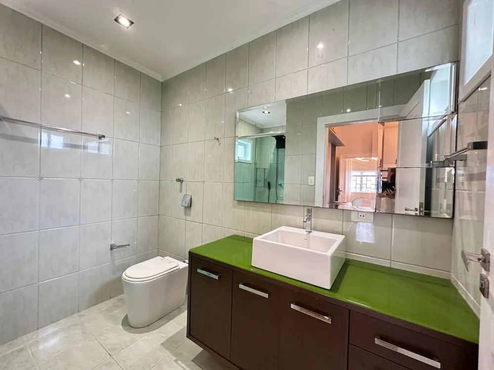 Casa, 3 quartos, 176 m² - Foto 9