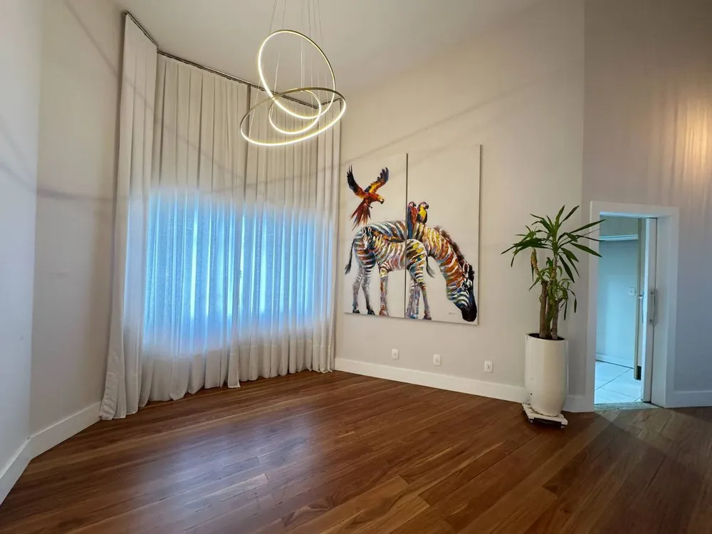 Casa, 3 quartos, 176 m² - Foto 3