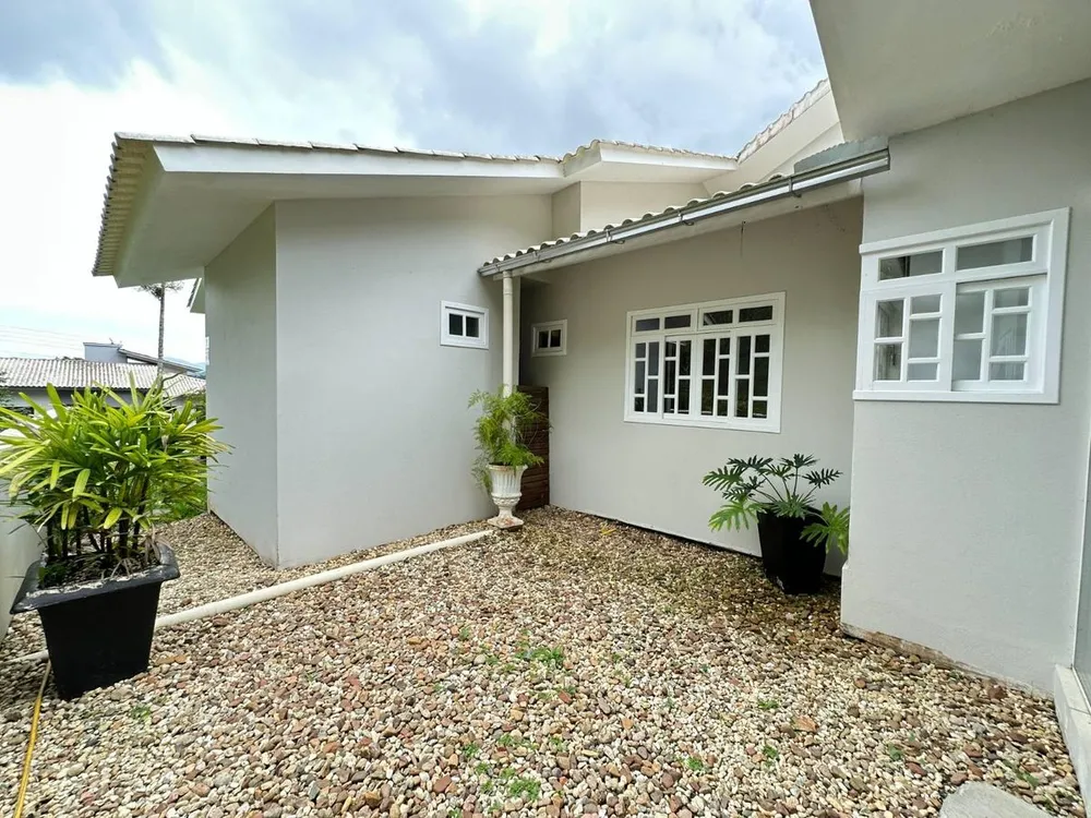 Casa, 3 quartos, 176 m² - Foto 11