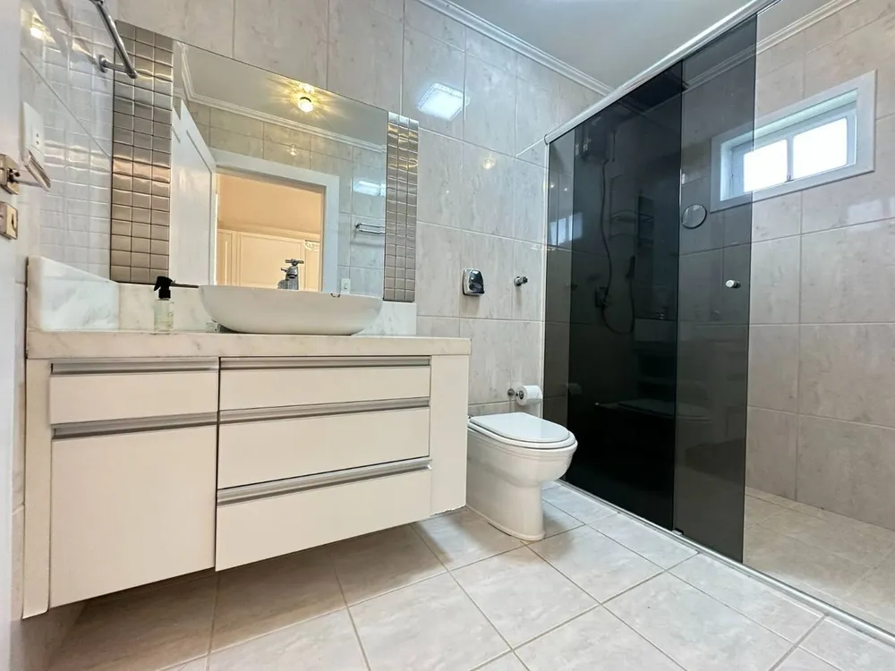 Casa, 3 quartos, 176 m² - Foto 10