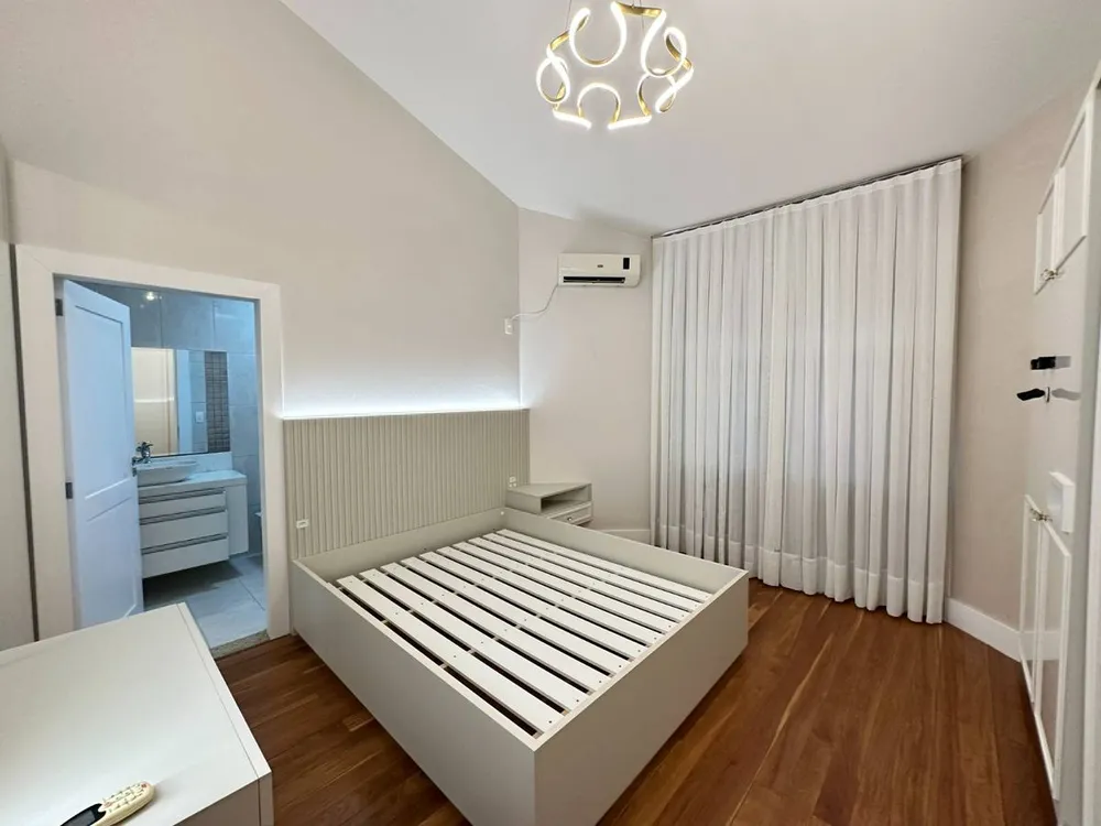 Casa, 3 quartos, 176 m² - Foto 5