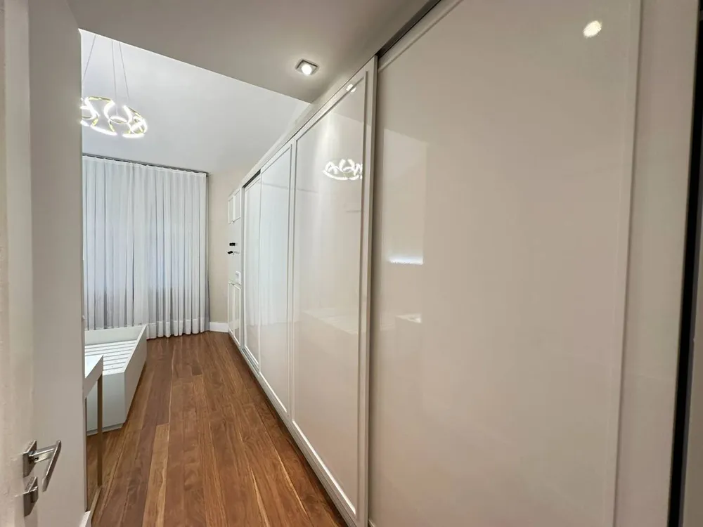 Casa, 3 quartos, 176 m² - Foto 6
