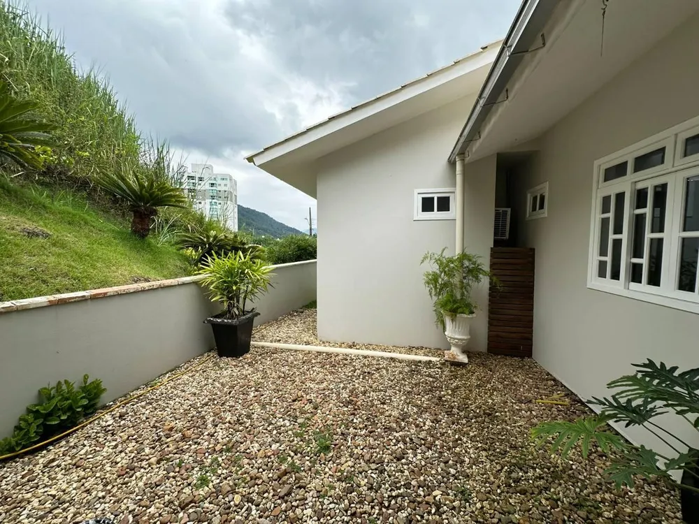 Casa, 3 quartos, 176 m² - Foto 12