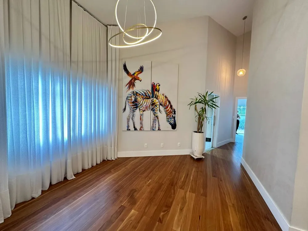 Casa, 3 quartos, 176 m² - Foto 4