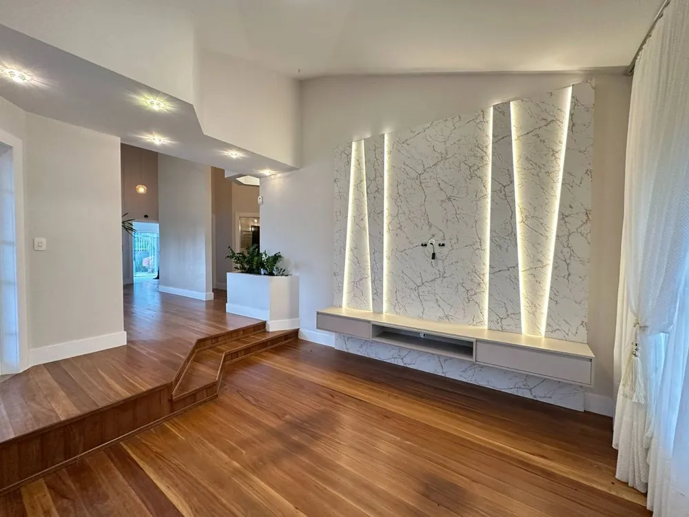 Casa, 3 quartos, 176 m² - Foto 2