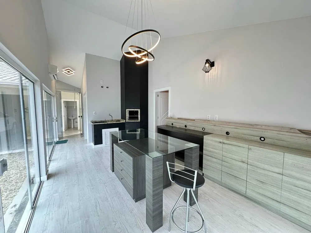 Casa, 3 quartos, 176 m² - Foto 7