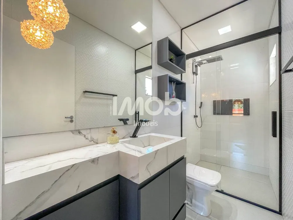 Casa, 2 quartos, 71 m² - Foto 10