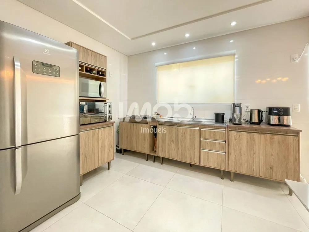 Casa, 2 quartos, 71 m² - Foto 6