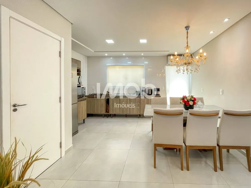 Casa, 2 quartos, 71 m² - Foto 5