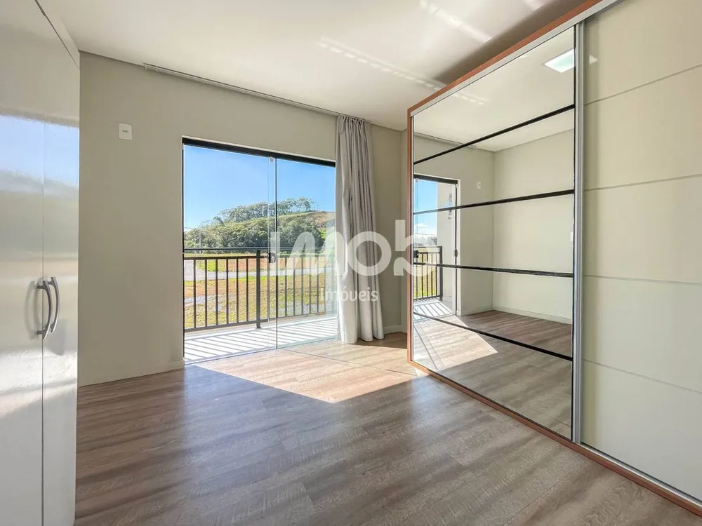 Casa, 2 quartos, 71 m² - Foto 7