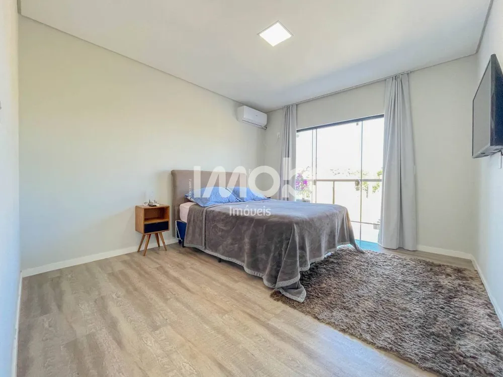 Casa, 2 quartos, 71 m² - Foto 8