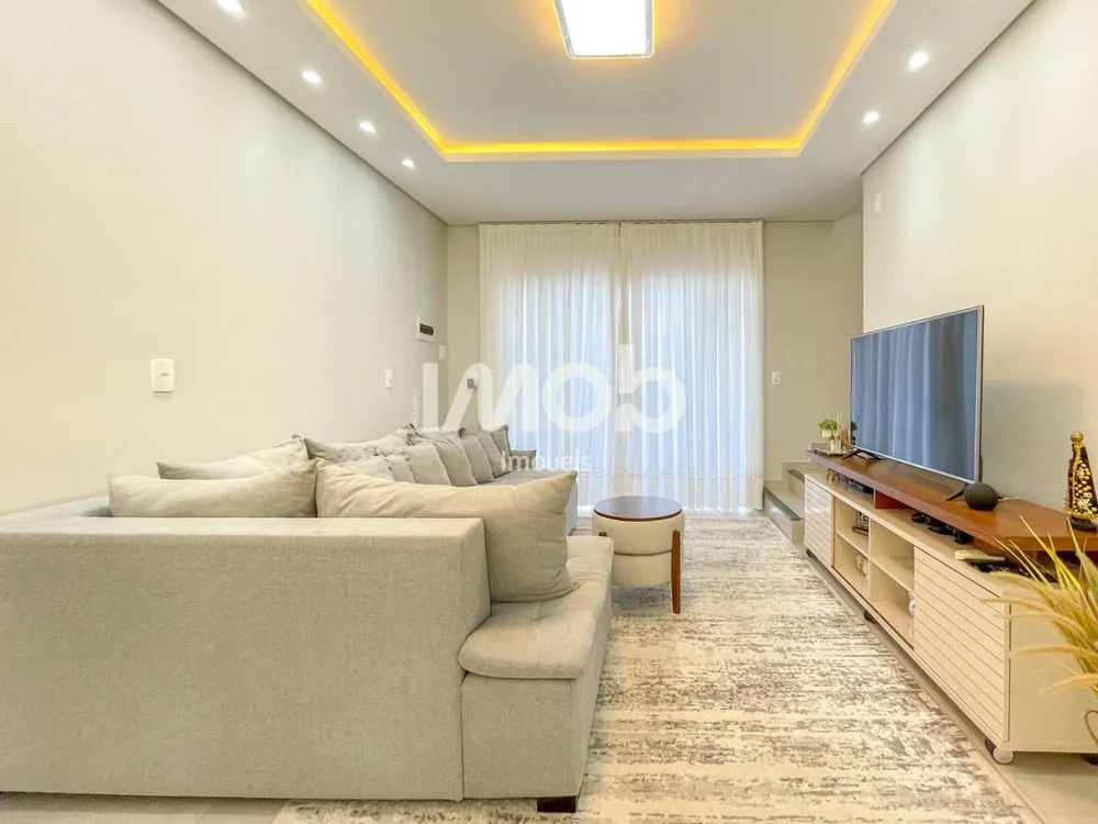 Casa, 2 quartos, 71 m² - Foto 3