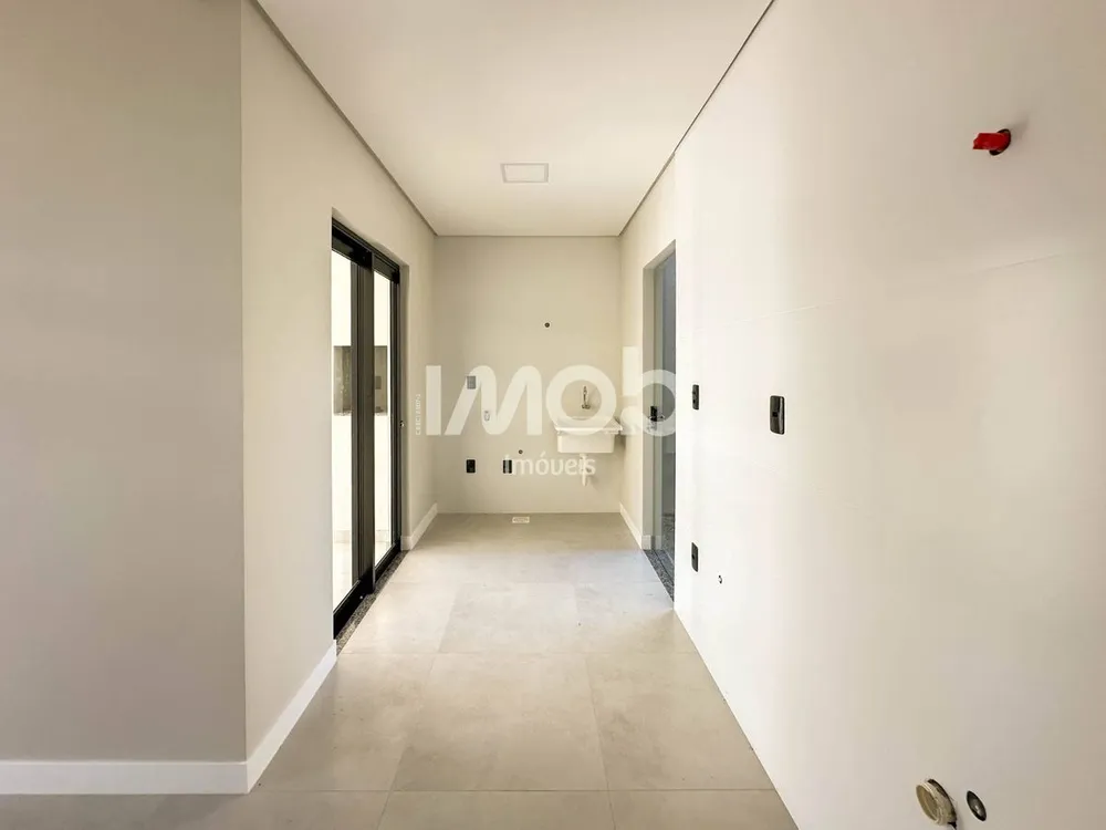 Casa, 3 quartos, 105 m² - Foto 4