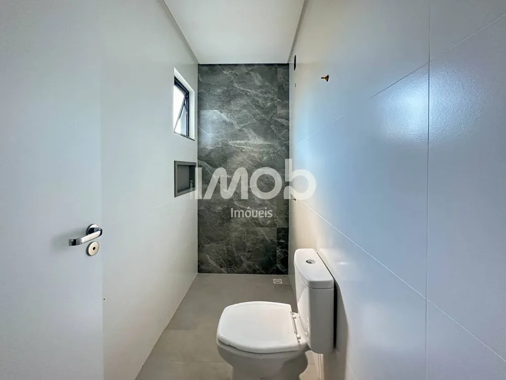 Casa, 3 quartos, 105 m² - Foto 8
