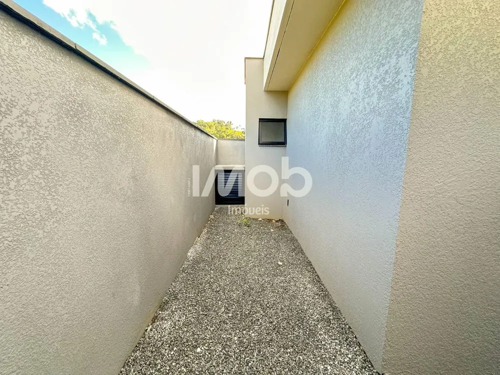 Casa, 3 quartos, 105 m² - Foto 9