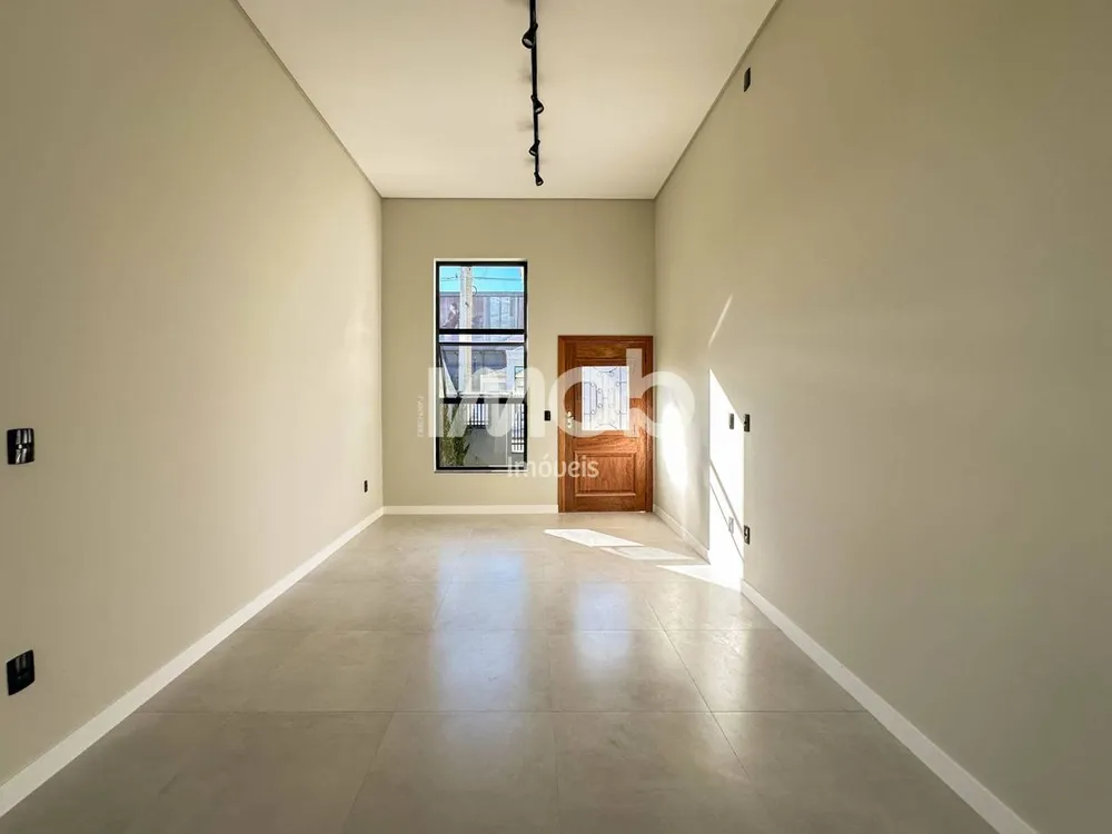 Casa, 3 quartos, 105 m² - Foto 3