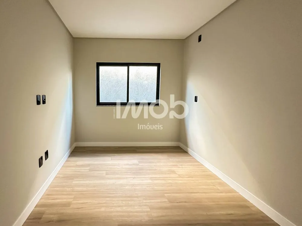 Casa, 3 quartos, 105 m² - Foto 5
