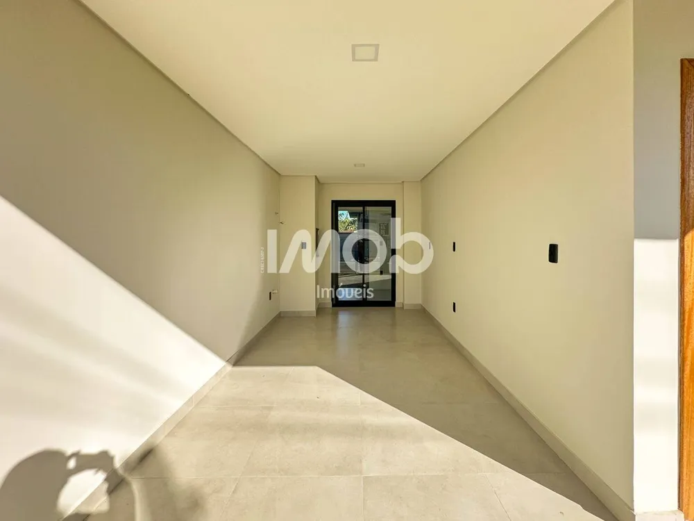 Casa, 3 quartos, 105 m² - Foto 2
