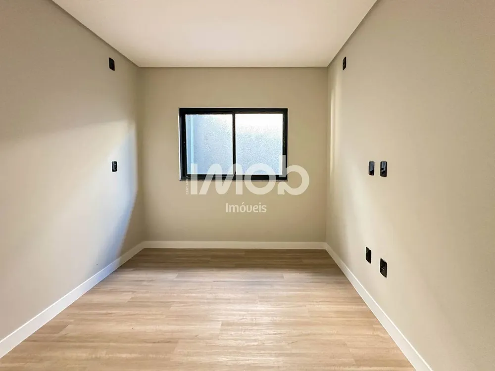 Casa, 3 quartos, 105 m² - Foto 6