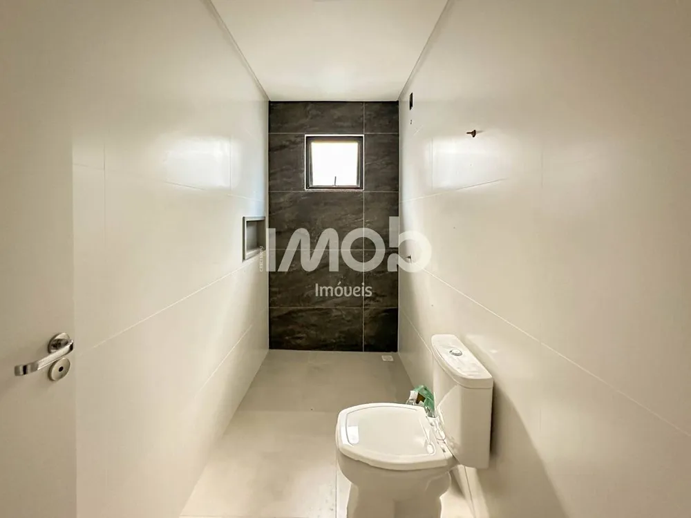 Casa, 3 quartos, 105 m² - Foto 7