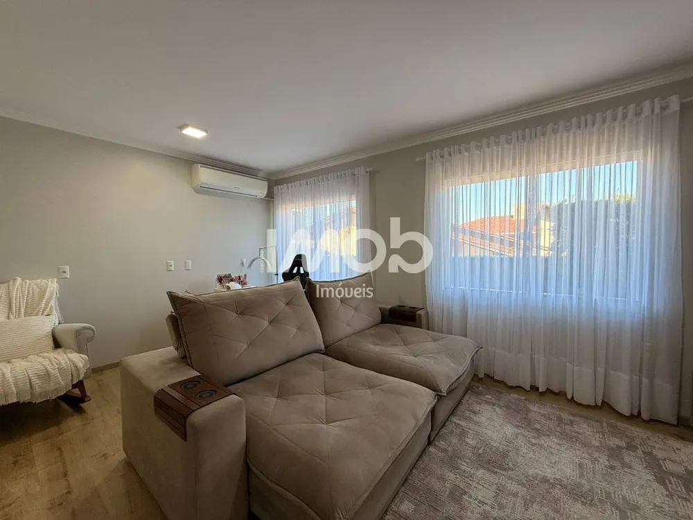 Casa, 2 quartos, 152 m² - Foto 5