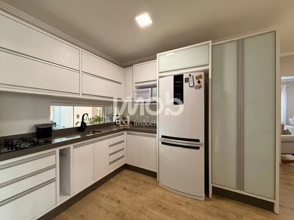 Casa, 2 quartos, 152 m² - Foto 4