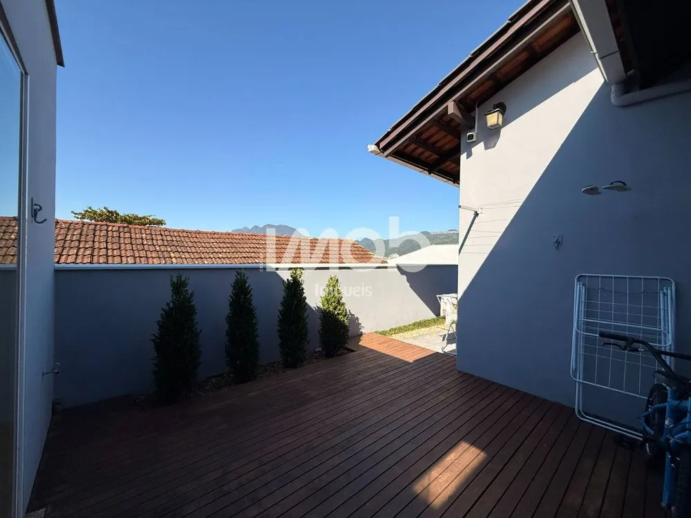 Casa, 2 quartos, 152 m² - Foto 12
