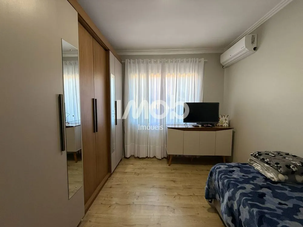 Casa, 2 quartos, 152 m² - Foto 8