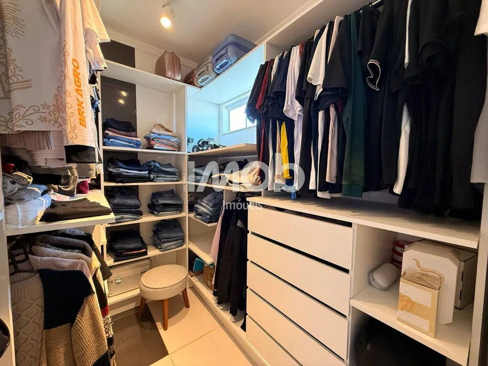 Casa, 2 quartos, 152 m² - Foto 6
