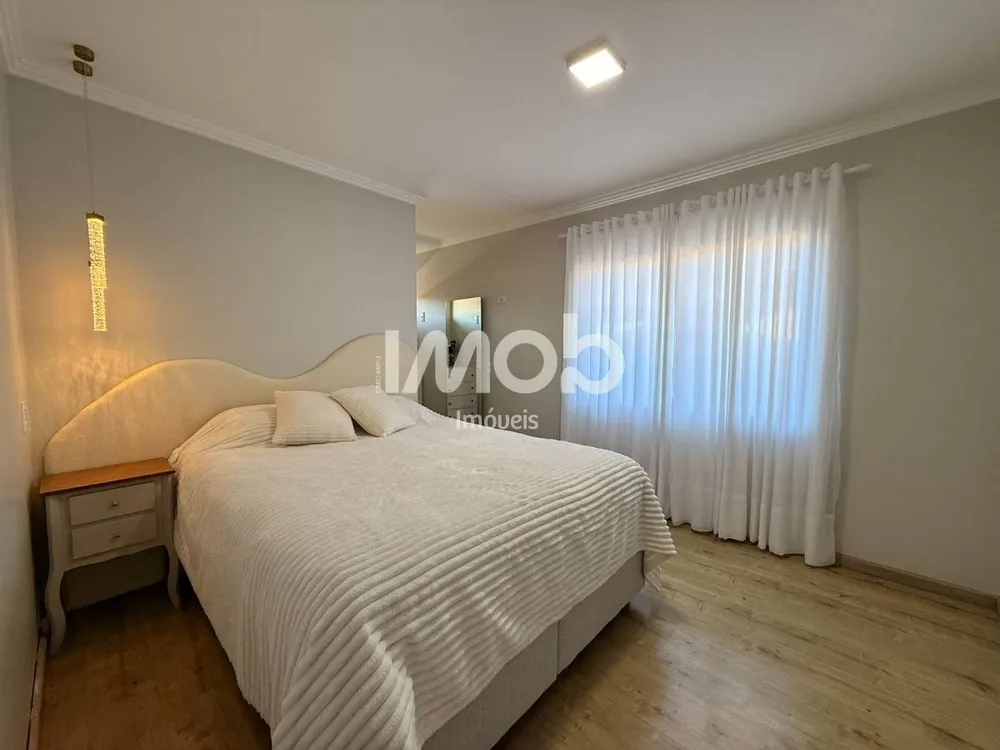 Casa, 2 quartos, 152 m² - Foto 7