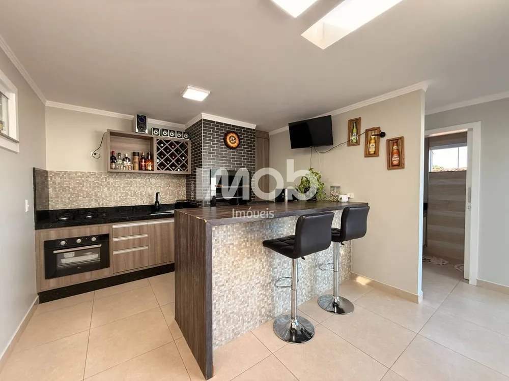 Casa, 2 quartos, 152 m² - Foto 10