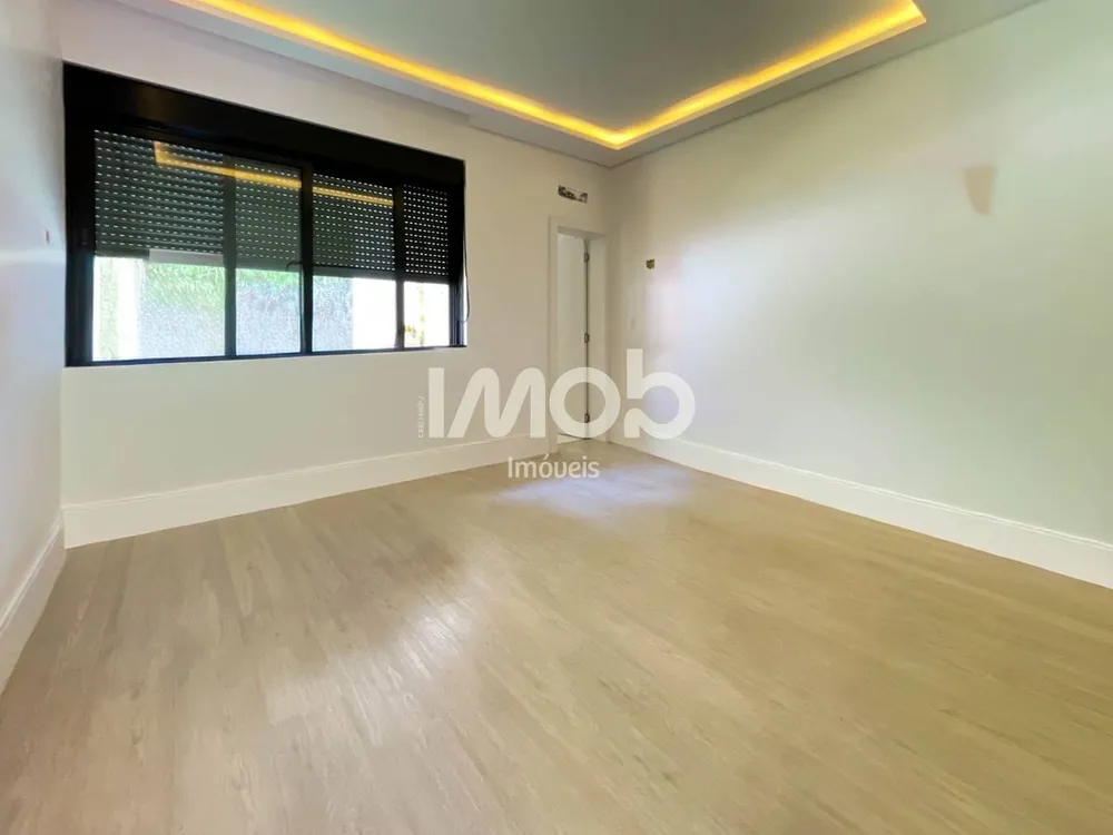 Casa, 3 quartos, 316 m² - Foto 5