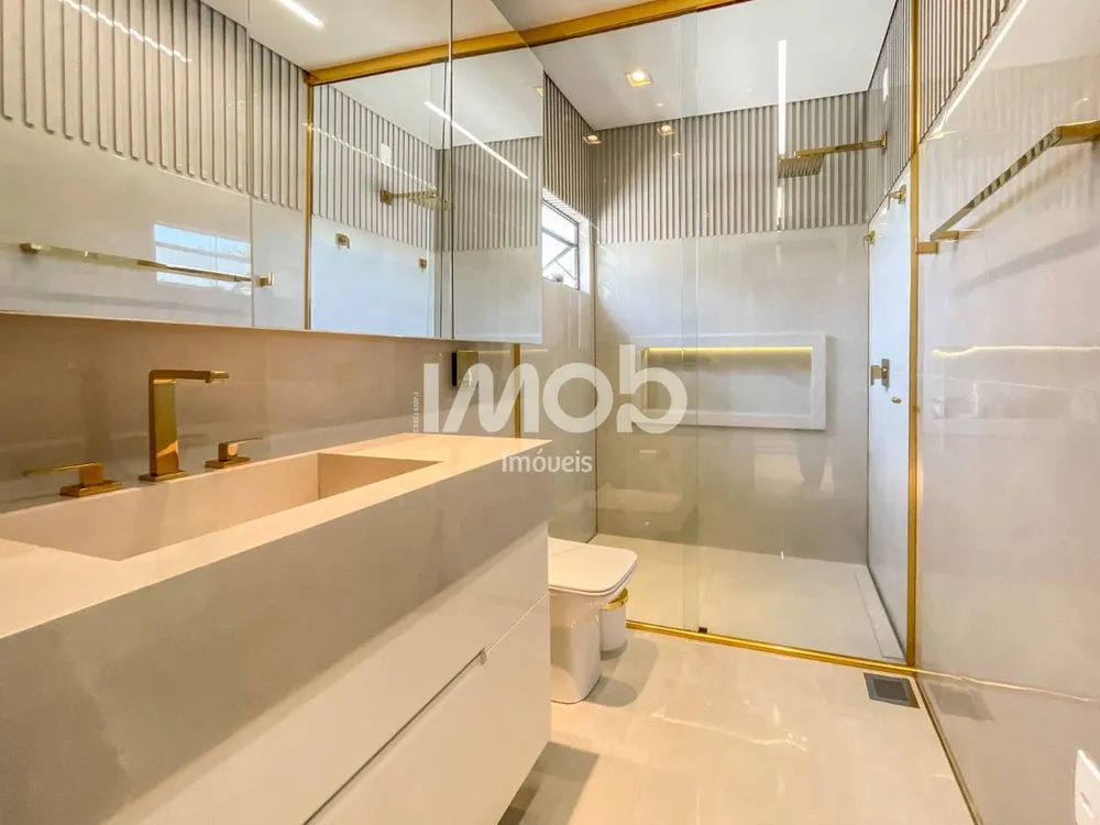 Casa, 3 quartos, 316 m² - Foto 6
