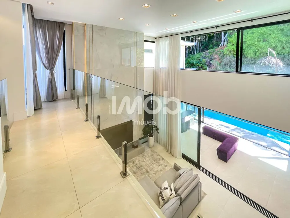 Casa, 3 quartos, 316 m² - Foto 3