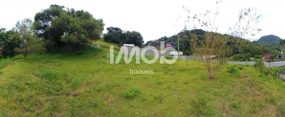 Terreno, 1851 m² - Foto 8