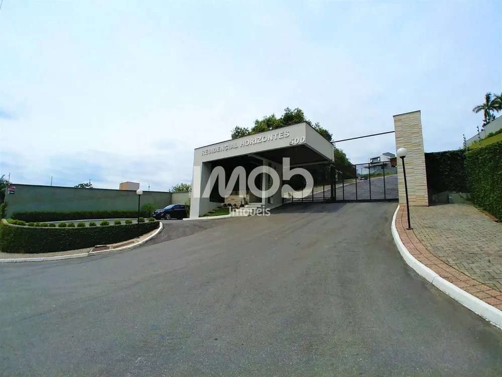Terreno, 1851 m² - Foto 4