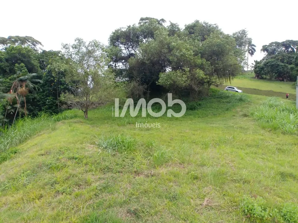 Terreno, 1851 m² - Foto 7