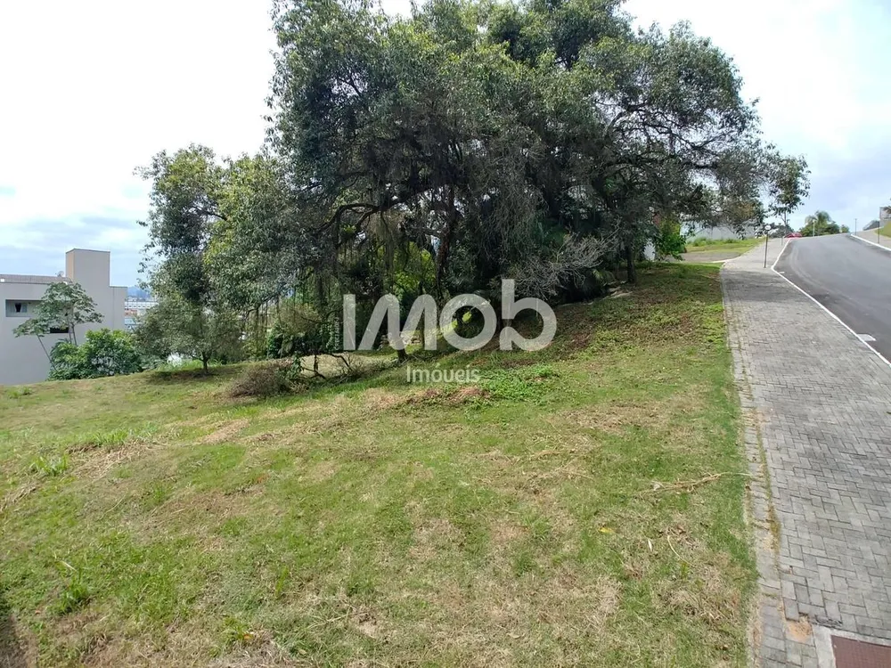 Terreno, 1851 m² - Foto 6