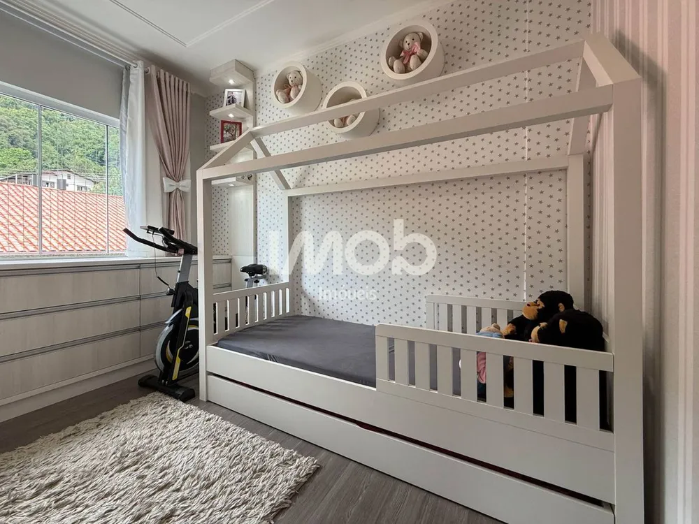 Apartamento, 2 quartos, 75 m² - Foto 8