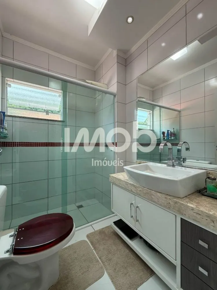 Apartamento, 2 quartos, 75 m² - Foto 10