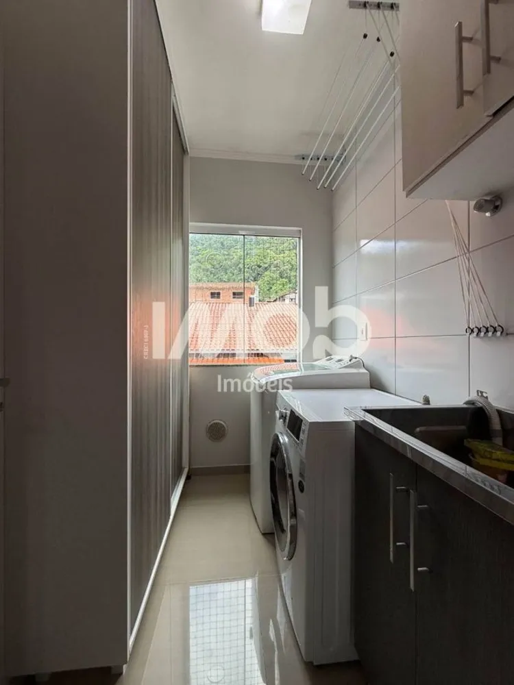 Apartamento, 2 quartos, 75 m² - Foto 11