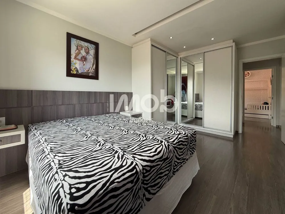 Apartamento, 2 quartos, 75 m² - Foto 9