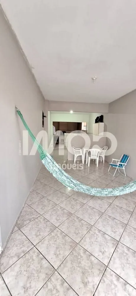 Casa, 4 quartos, 160 m² - Foto 8