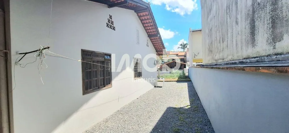 Casa, 4 quartos, 160 m² - Foto 4