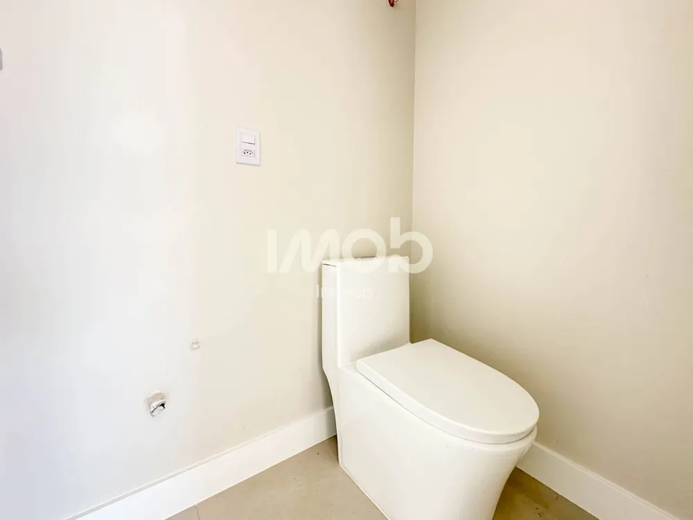 Apartamento, 3 quartos, 153 m² - Foto 3
