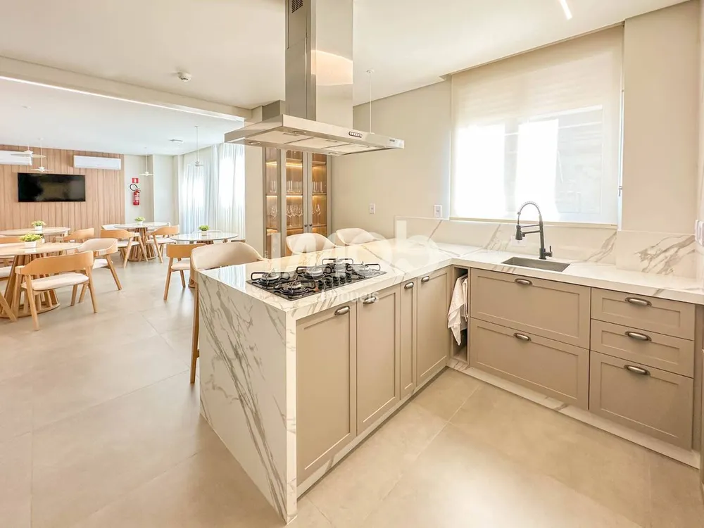 Apartamento, 3 quartos, 153 m² - Foto 8