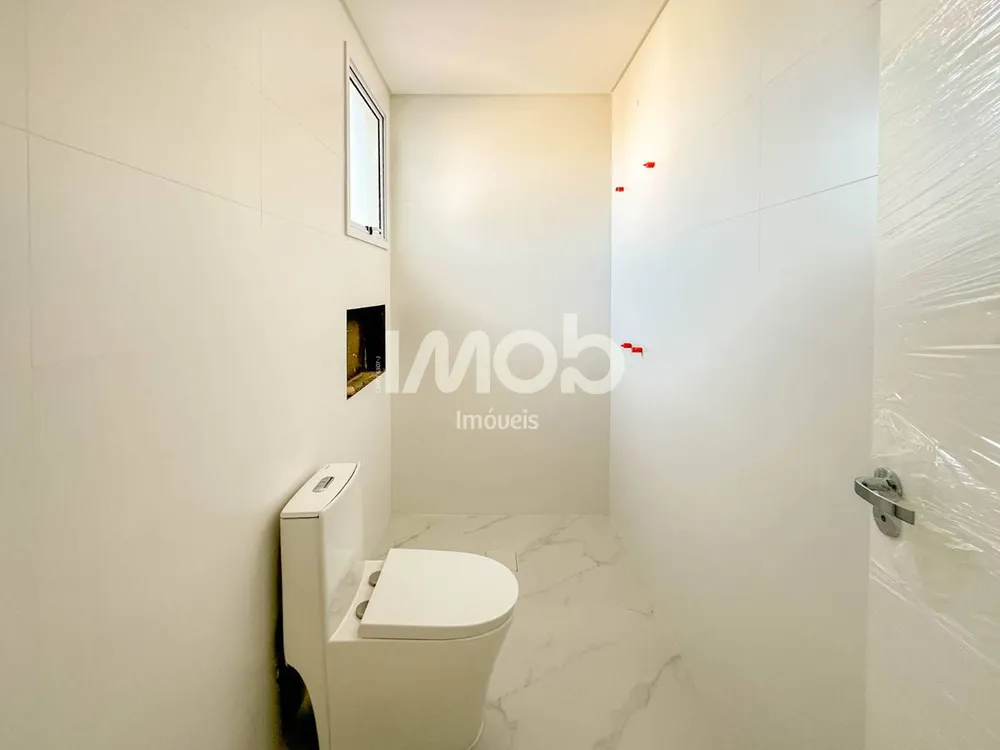 Apartamento, 3 quartos, 153 m² - Foto 4